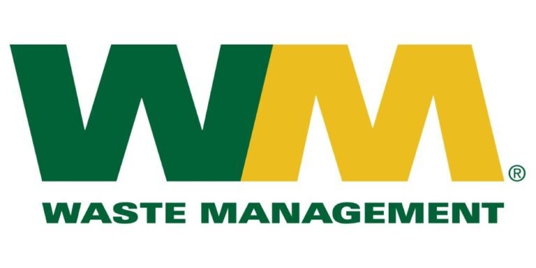 Waste Management, Inc.