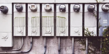Advanced Metering Infrastructure: Revolutionizing Energy Management for a Sustainable Future
