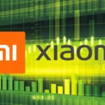 Xiaomi Corporation (SEHK: 1810): Stock Overview