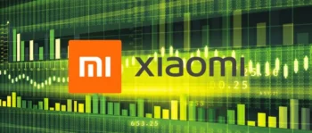 Xiaomi Corporation (SEHK: 1810): Stock Overview