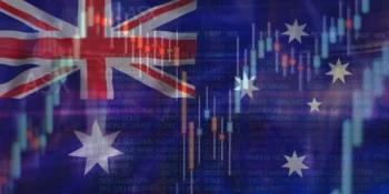 Australian Stocks Rise Led by IT and Consumer Discretionary Sectors