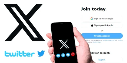 X Expands Audio and Video Calling Feature to All Users