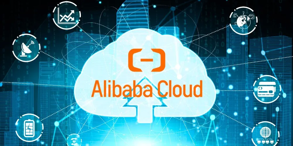 Alibaba Cloud Slashes Prices by Up to 55% to Spur AI Growth in China