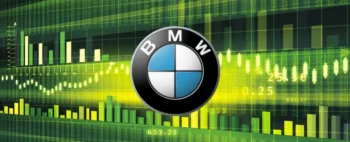 Bayerische Motoren Werke AG (FWB: BMW): Stock Overview