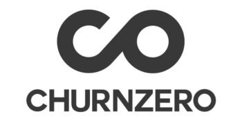 ChurnZero: Revolutionizing Customer Retention and Success in the SaaS World