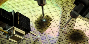 Samsung Secures First 2-Nanometer Chip Production Contract, Outpacing TSMC