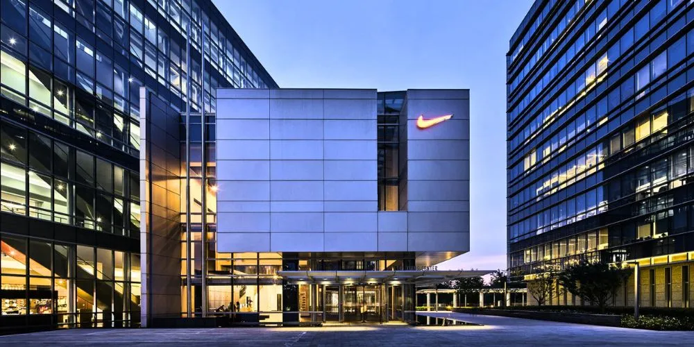 Nike Announces Workforce Reduction, Cutting Over 1,500 Jobs