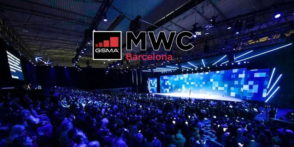 Korean Mobile Carriers Target AI Leadership at MWC Barcelona 2024