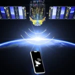 Satellite Phones: A Beacon of Connectivity in the Wisdom of Innovation