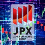 Japan Stocks Dip, Hitachi Zosen Corp., and Aozora Bank Among Top Performers, Japanese Stocks