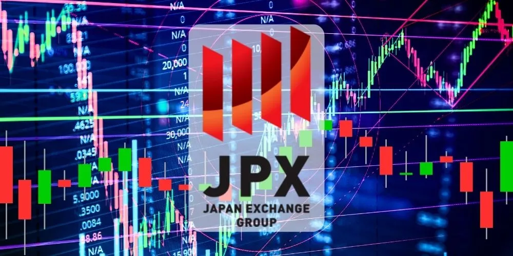 Japan Stocks Dip, Hitachi Zosen Corp., and Aozora Bank Among Top Performers