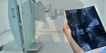 Medical Imaging AI: Revolutionizing Diagnostics and Enhancing Patient Care