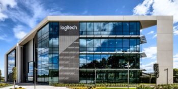 Logitech International S.A.: Revolutionizing the Tech Experience