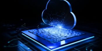 Cloud Backup: Safeguarding Data in the Digital Realm