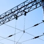 Electrification: The Transformative Force Powering a Sustainable Future