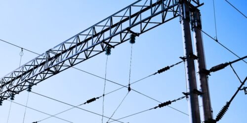 Electrification: The Transformative Force Powering a Sustainable Future