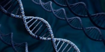 Genomics: Decoding the Blueprint of Life for Health and Precision Medicine