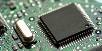 Navigating the Microprocessor Industry: Powering Progress