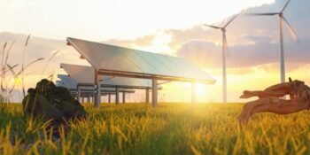 Intermittent Energy Sources: Navigating the Challenges and Opportunities in Renewable Power Generation
