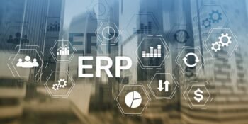 How to Procure and Integrate Enterprise Resource Planning (ERP) Systems: A Comprehensive Guide