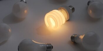 Energy Efficiency: An Insightful Analysis