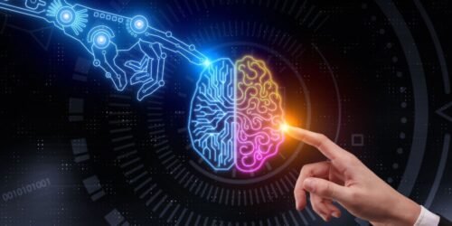 Artificial Intelligence in Healthcare: Market Analysis, AGI Risks