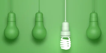 Energy Efficiency: Unleashing the Power of Sustainable Practices