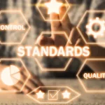 Encryption Standards: Safeguarding the Digital Frontier with Robust Security Protocols