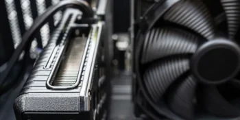 Keeping Cool by Exploring Hardware Cooling Solutions