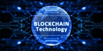 Unleashing Potential with The Impact of Blockchain Technology