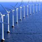 Offshore Wind Energy: Harnessing the Power of the Deep Blue, Wind Turbines, Wind Power Generation