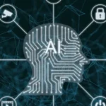 AI and Privacy Concerns