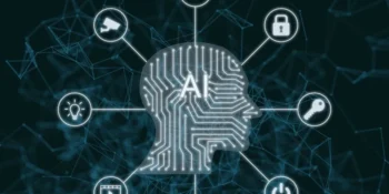 AI and Privacy Concerns