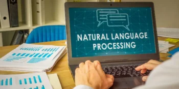 Natural Language Processing (NLP): Market Analysis