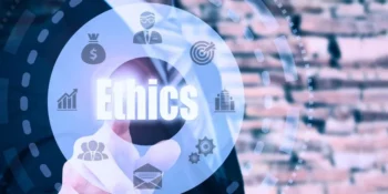 Exploring the Dimensions of IT Ethics: Navigating the Digital Morality