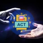 European Parliament Committees Approve Landmark AI Act Ahead of Legislative Vote,