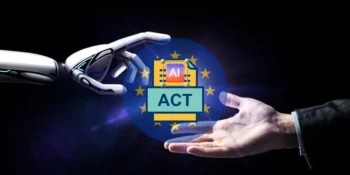 European Parliament Committees Approve Landmark AI Act Ahead of Legislative Vote,