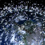 Navigating the Security Concerns of Lower Orbit Satellite Networks
