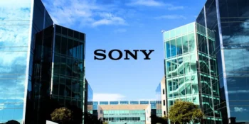 Sony's Q3 Operating Profit Surges 10% on Strong Financial, Movies, and Music Performance