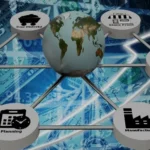 Supply Chain Management Software: Navigating the Complex Web of Global Logistics, Supply Chain Attacks