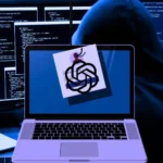 State-Backed Hackers Utilize ansMicrosoft-Backed OpenAI Tools for Espionage