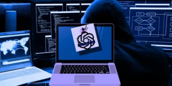 State-Backed Hackers Utilize ansMicrosoft-Backed OpenAI Tools for Espionage