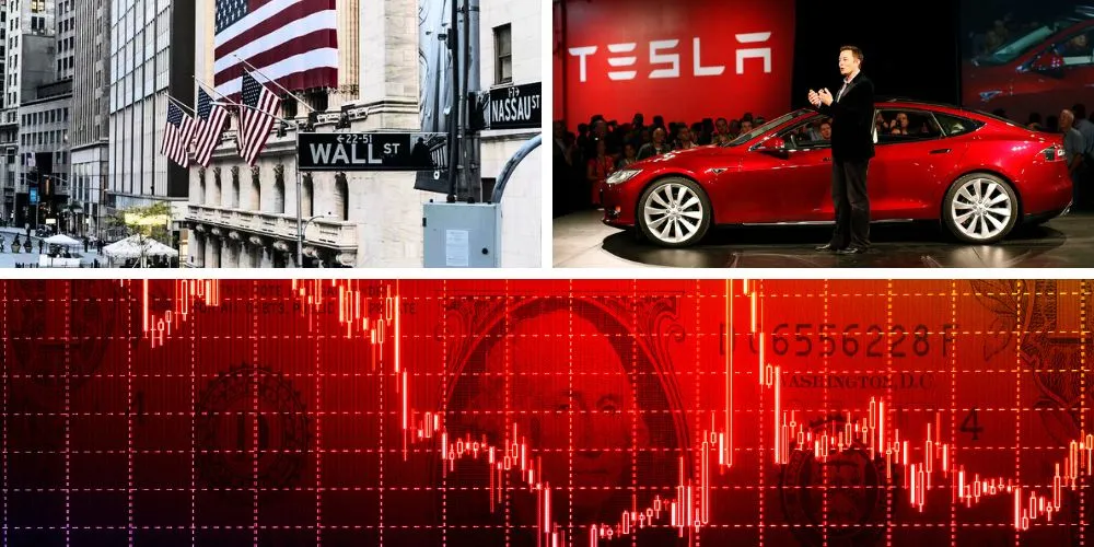Elon Musk's Visionary Projects Face Wall Street Skepticism Amid Lack of Tesla AI Disclosure