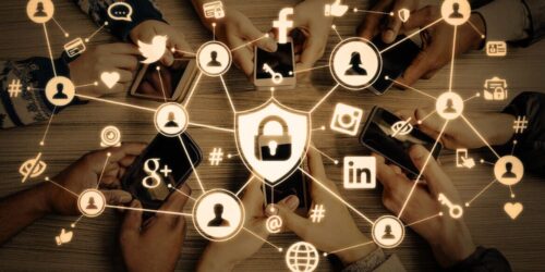 How to Protect Your Teen's Online Privacy: Parenting Guide