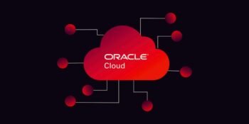 Oracle Cloud: Unleashing the Power of Cloud Innovation