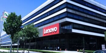 Lenovo: Empowering Innovations through Cutting-Edge Hardware Solutions
