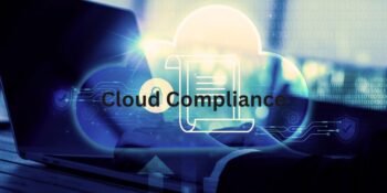 Cloud Compliance: Navigating the Regulatory Landscape in Cloud Computing