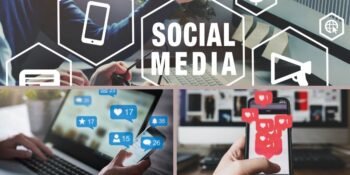 Social Media Manipulation: An Insightful Analysis