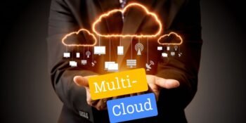 Multi-Cloud Strategies: Navigating the Complexity of Modern Cloud Environments