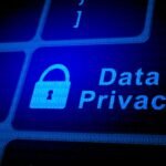 Data Privacy Laws, Privacy Concerns